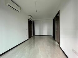 Normanton Park (D5), Apartment #460819521